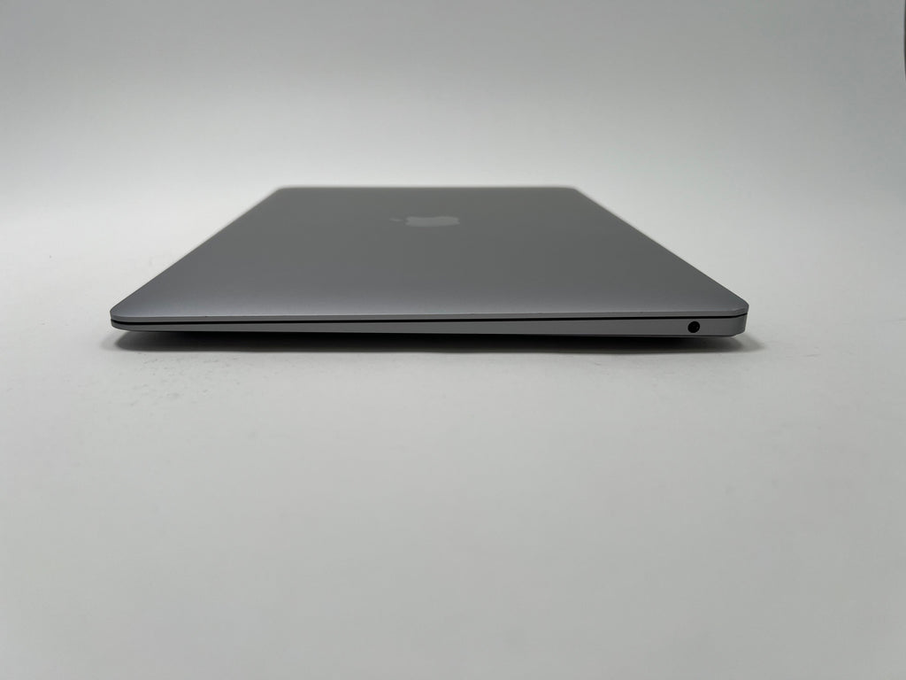 MacBook Air (2020) 13-inch – Intel Core i3 1.1GHz – 8GB RAM 256GB SSD