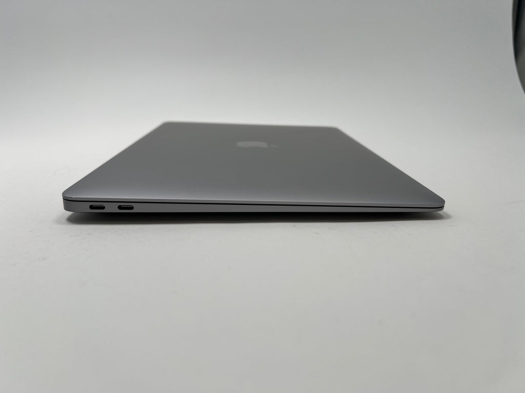 MacBook Air (2020) 13-inch – Intel Core i3 1.1GHz – 8GB RAM 256GB SSD