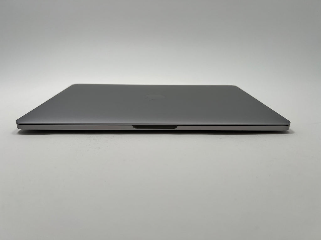 MacBook Pro (2019) 13-inch – Space Gray – For Parts or Repair