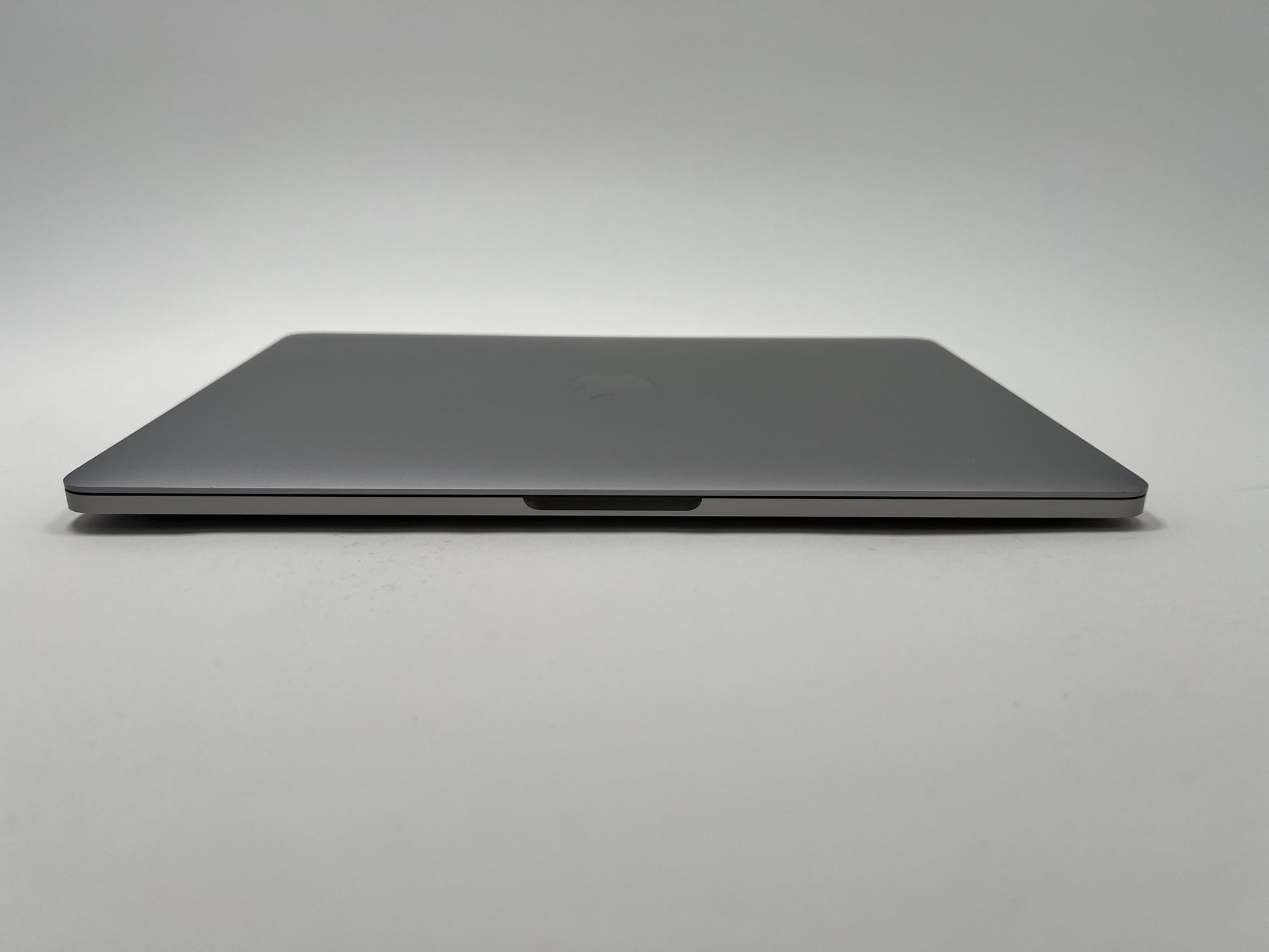 MacBook Pro (2019) 13-inch – Space Gray – For Parts or Repair