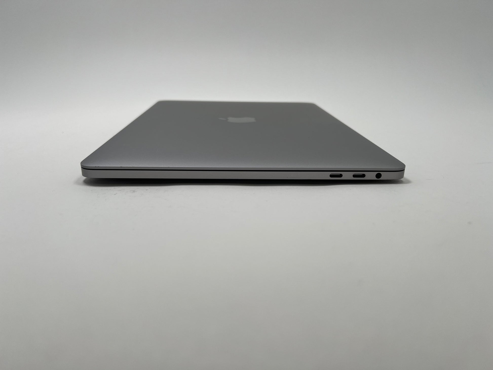 MacBook Pro (2019) 13-inch – Space Gray – For Parts or Repair