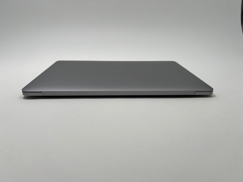 MacBook Pro (2019) 13-inch – Space Gray – For Parts or Repair
