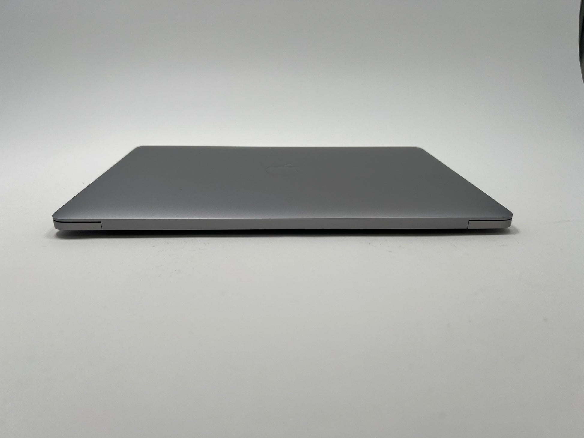 MacBook Pro (2019) 13-inch – Space Gray – For Parts or Repair