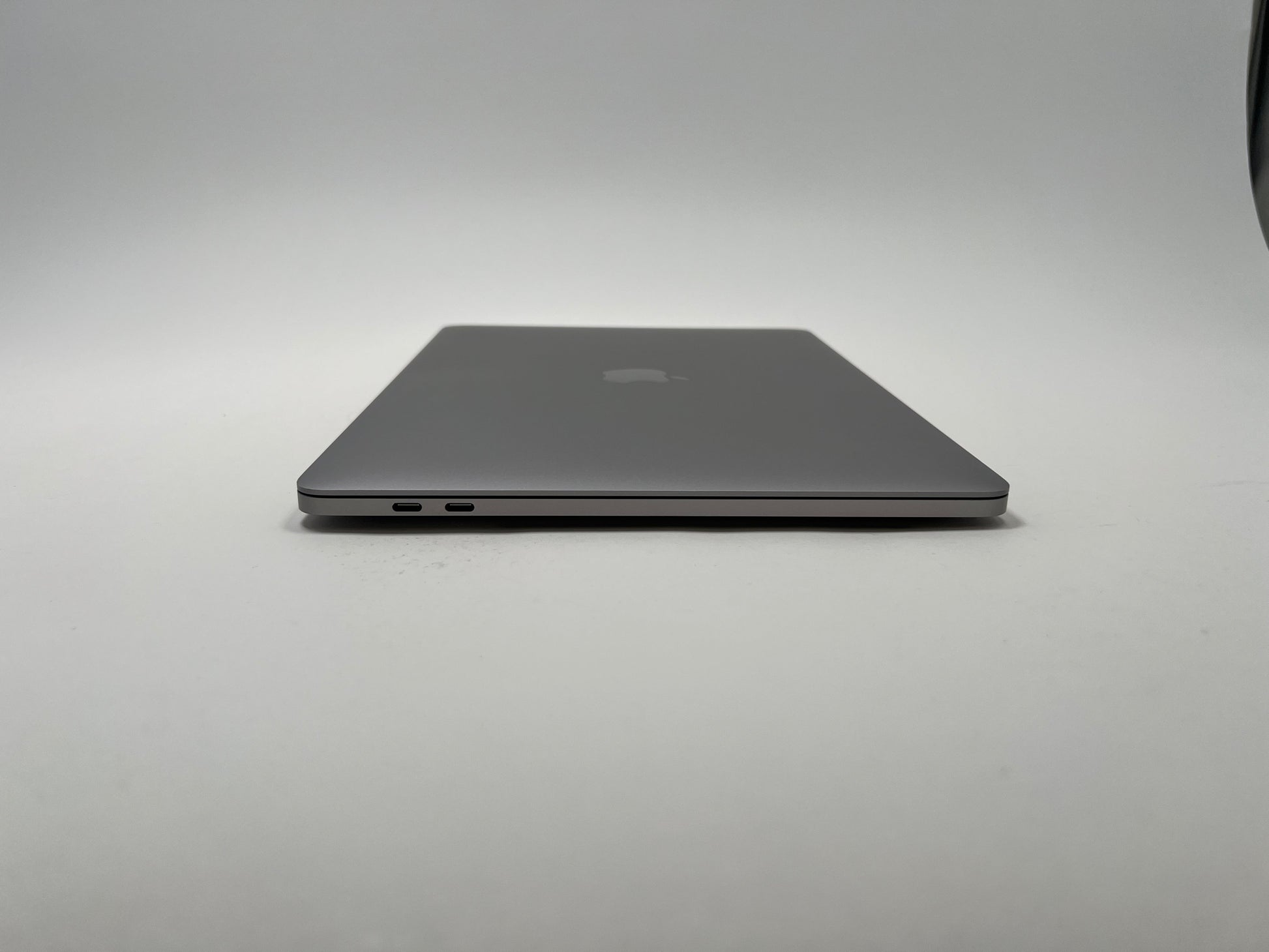 MacBook Pro (2019) 13-inch – Space Gray – For Parts or Repair