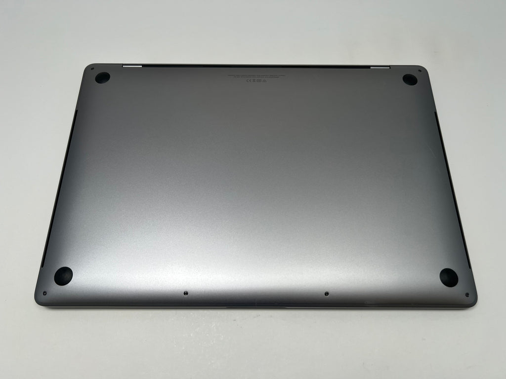 MacBook Pro (2019) 16-inch – Intel Core i9 2.3GHz – 64GB RAM 2TB SSD – For Parts or Repair