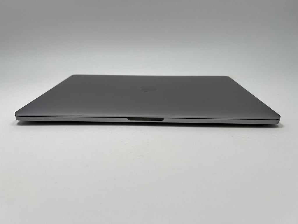 MacBook Pro (2019) 16-inch – Intel Core i9 2.3GHz – 64GB RAM 2TB SSD – For Parts or Repair