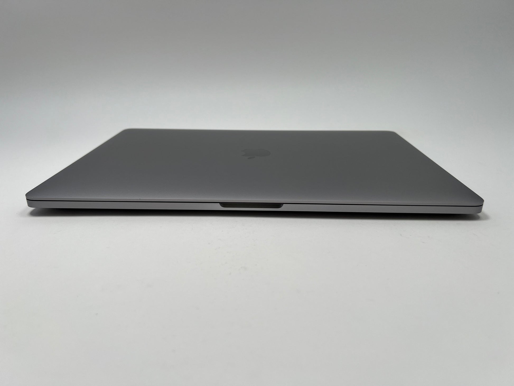 MacBook Pro (2019) 16-inch – Intel Core i9 2.3GHz – 64GB RAM 2TB SSD – For Parts or Repair