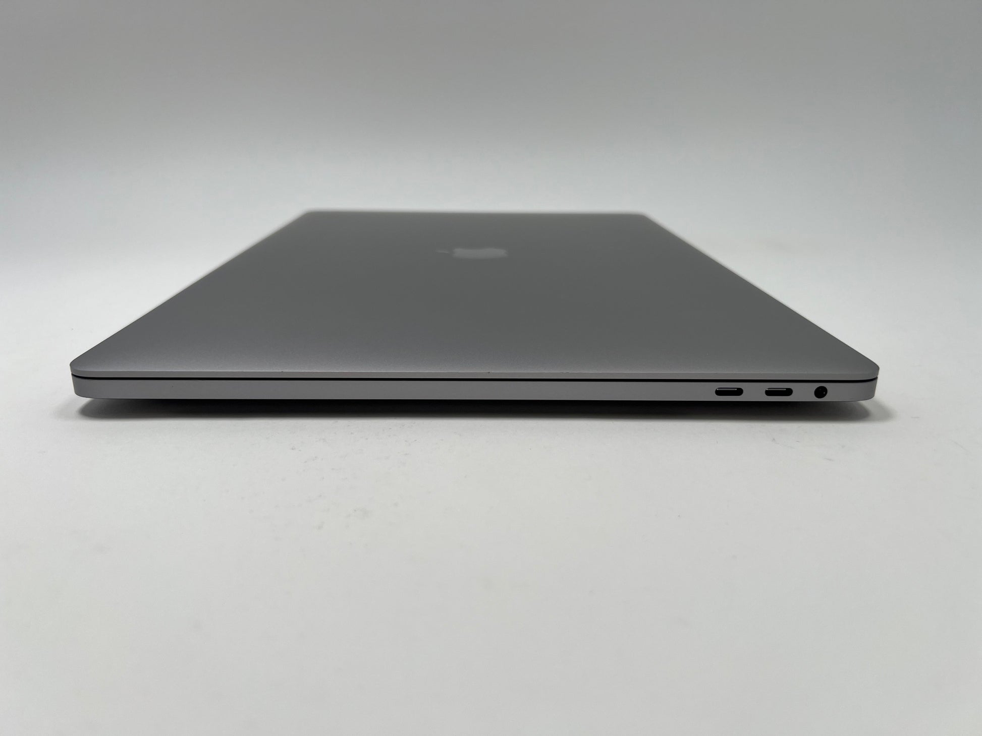 MacBook Pro (2019) 16-inch – Intel Core i9 2.3GHz – 64GB RAM 2TB SSD – For Parts or Repair