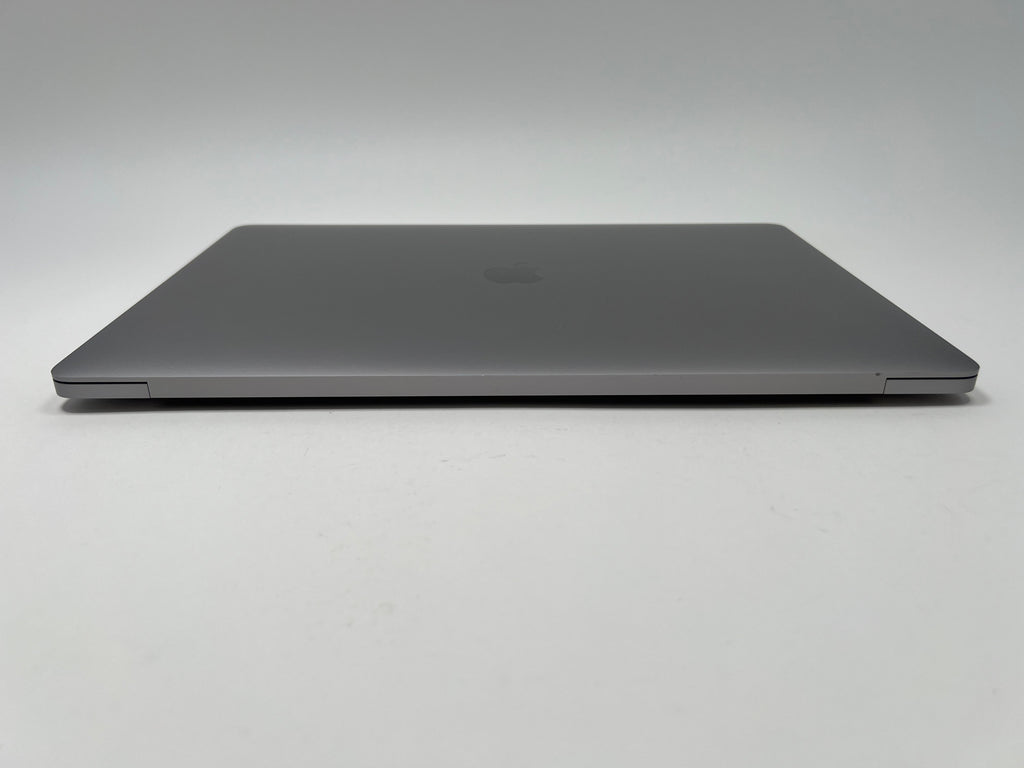 MacBook Pro (2019) 16-inch – Intel Core i9 2.3GHz – 64GB RAM 2TB SSD – For Parts or Repair