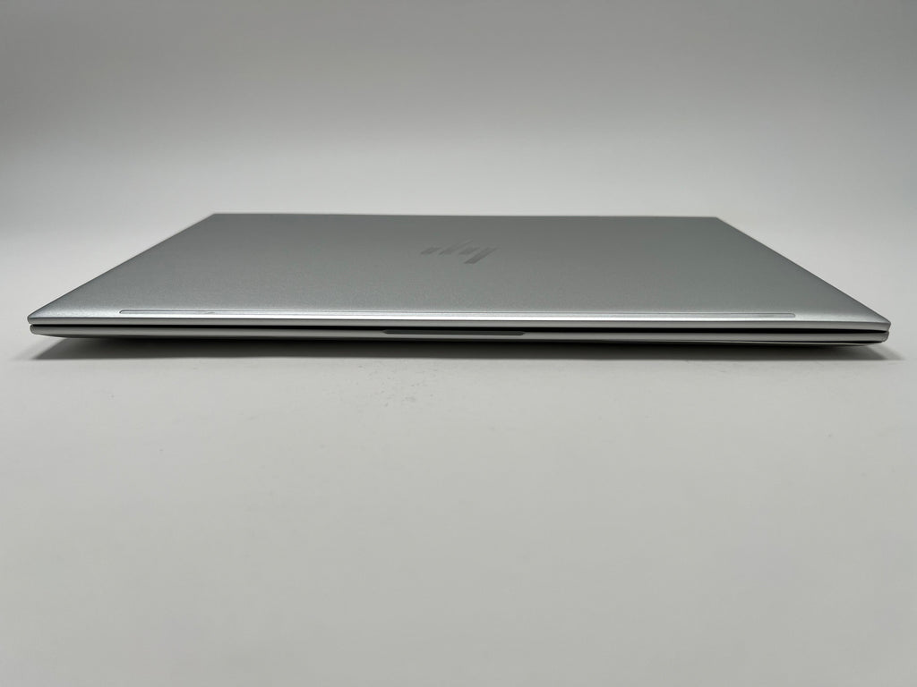 HP Envy x360 (2021) 15.6-inch FHD Touch – Intel Core i7 2.8GHz – 16GB RAM 512GB SSD