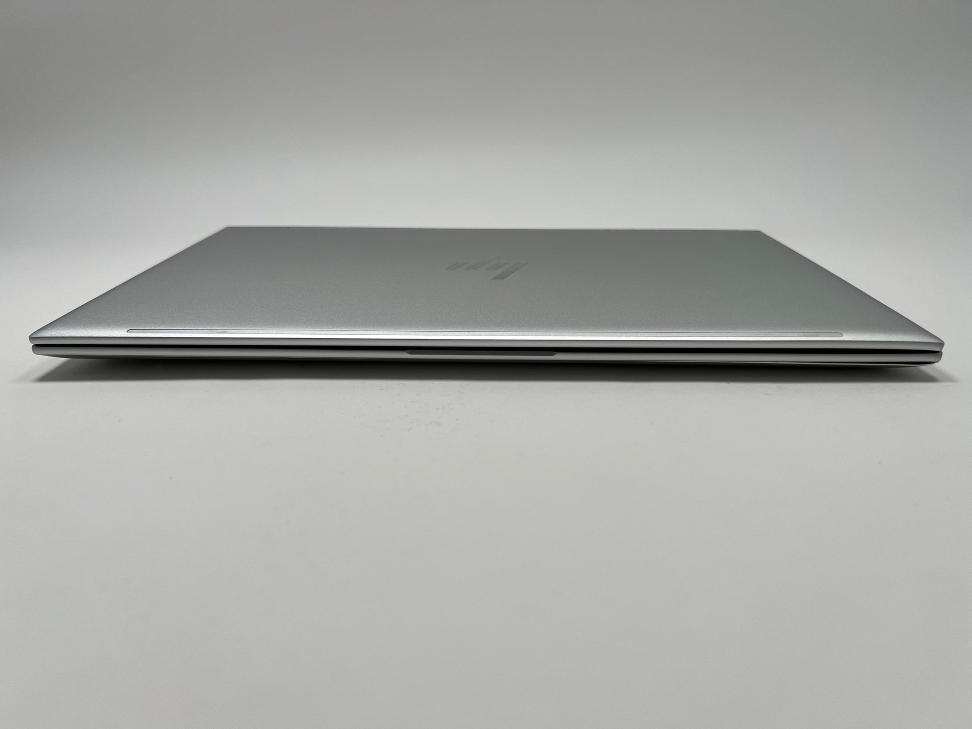 HP Envy x360 (2021) 15.6-inch FHD Touch – Intel Core i7 2.8GHz – 16GB RAM 512GB SSD