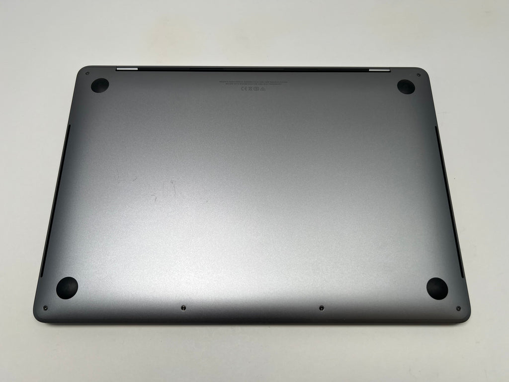 MacBook Pro (2019) 13-inch – Intel Core i7 2.8GHz – 16GB RAM 512GB SSD – 44 Cycles