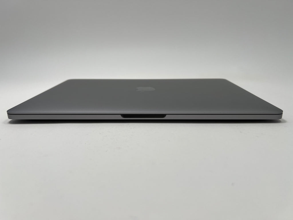 MacBook Pro (2019) 13-inch – Intel Core i7 2.8GHz – 16GB RAM 512GB SSD – 44 Cycles
