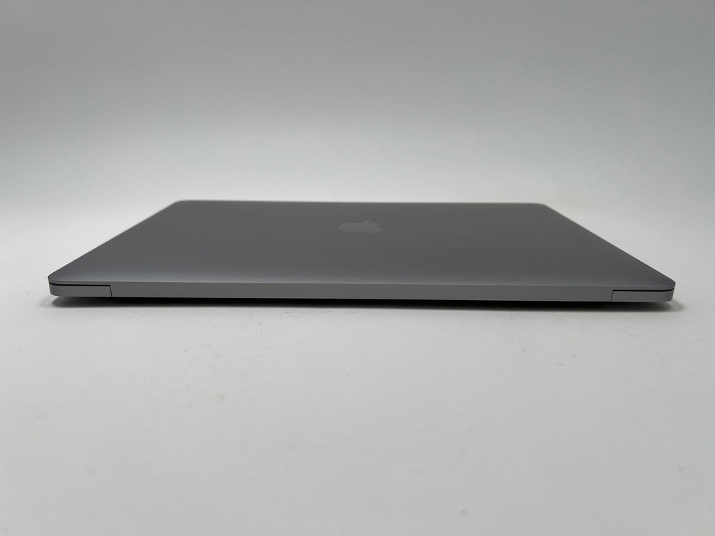 MacBook Pro (2019) 13-inch – Intel Core i7 2.8GHz – 16GB RAM 512GB SSD – 44 Cycles