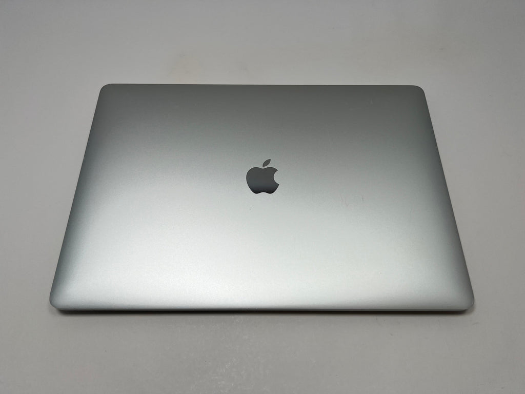 MacBook Pro (2016) 15-inch – Intel Core i7 2.9GHz – 16GB RAM 1TB SSD – For Parts or Repair
