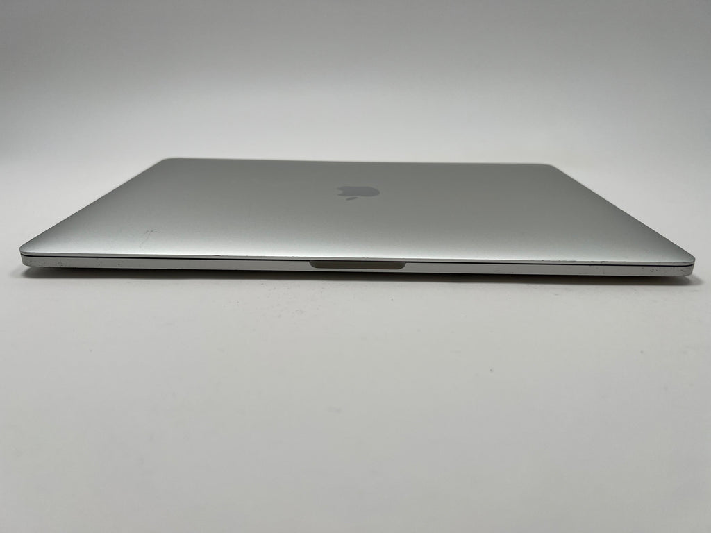 MacBook Pro (2016) 15-inch – Intel Core i7 2.9GHz – 16GB RAM 1TB SSD – For Parts or Repair