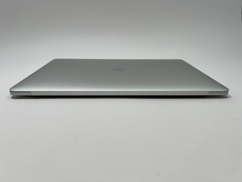 MacBook Pro (2016) 15-inch – Intel Core i7 2.9GHz – 16GB RAM 1TB SSD – For Parts or Repair