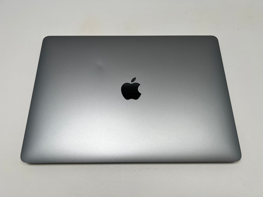 MacBook Pro (2019) 13-inch – Intel Core i7 2.8GHz – 16GB RAM 1TB SSD