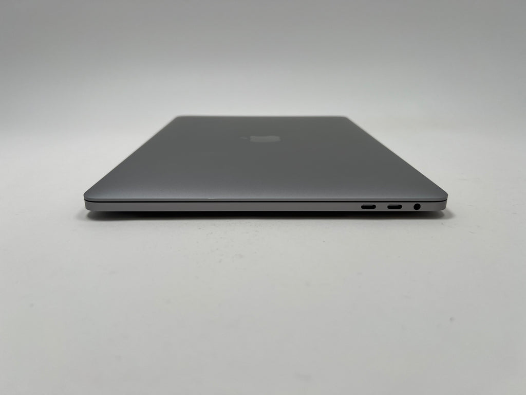 MacBook Pro (2019) 13-inch – Intel Core i7 2.8GHz – 16GB RAM 1TB SSD