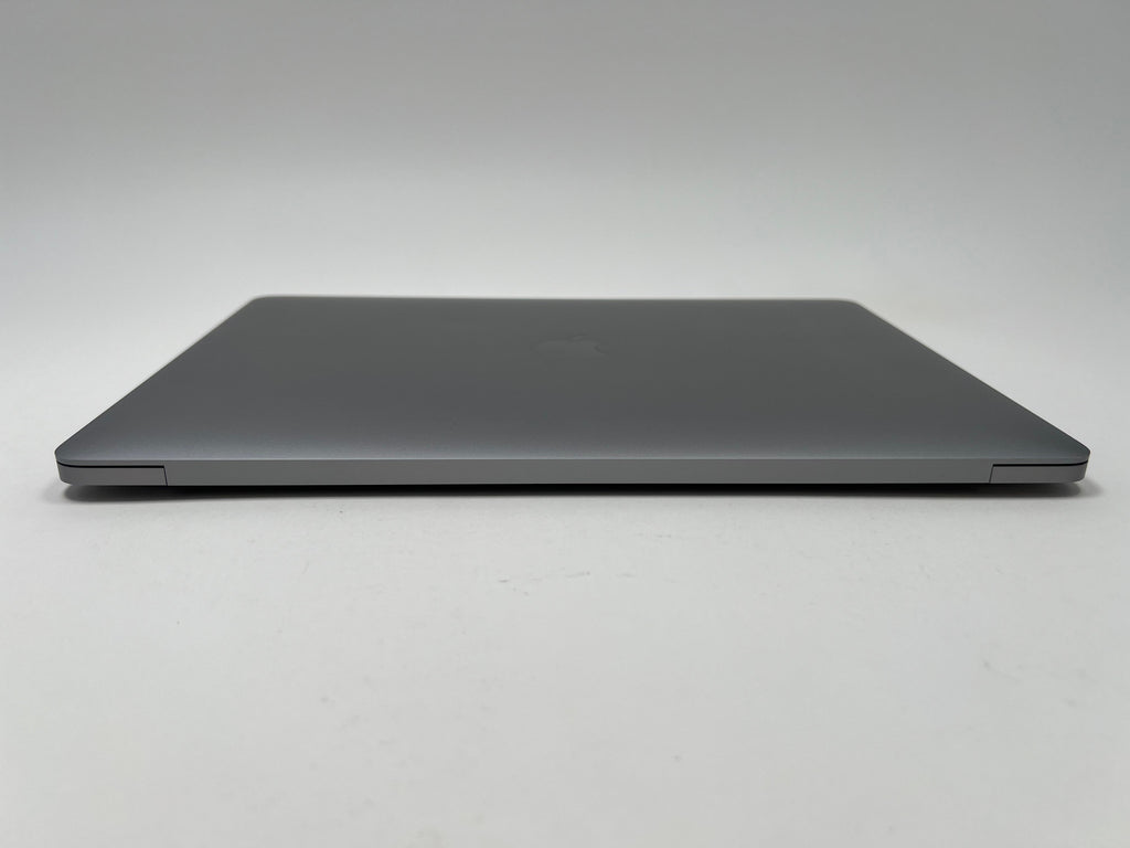 MacBook Pro (2019) 13-inch – Intel Core i7 2.8GHz – 16GB RAM 1TB SSD