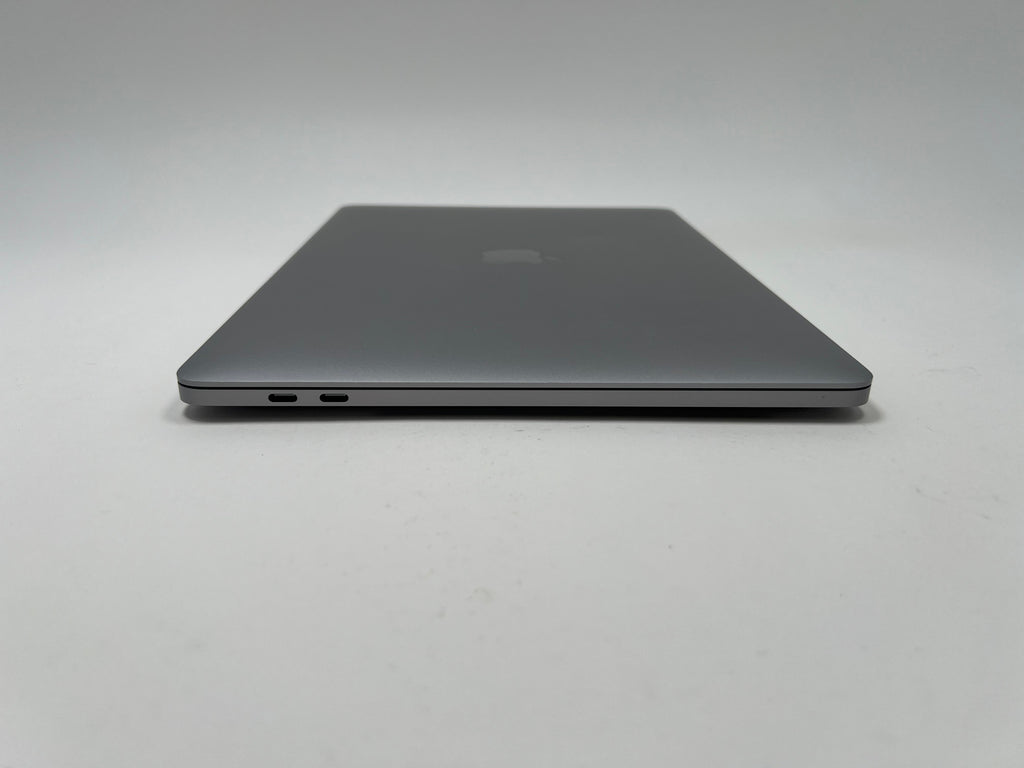 MacBook Pro (2019) 13-inch – Intel Core i7 2.8GHz – 16GB RAM 1TB SSD