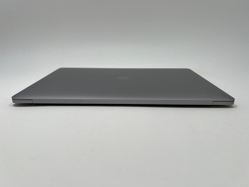 MacBook Pro (2017) 15-inch – Intel Core i7 3.1GHz – 16GB RAM 512GB SSD – Radeon Pro 560