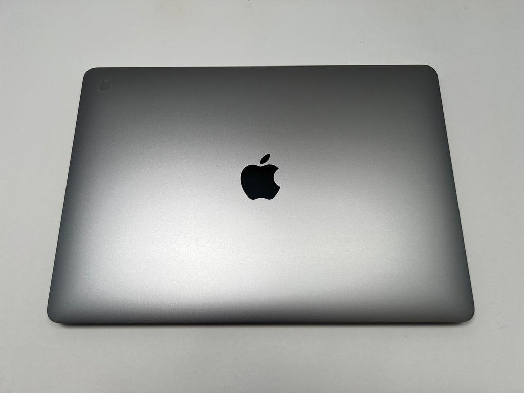 MacBook Pro (2019) 13-inch – Intel Core i7 2.8GHz – 16GB RAM 1TB SSD – 30 Battery Cycles