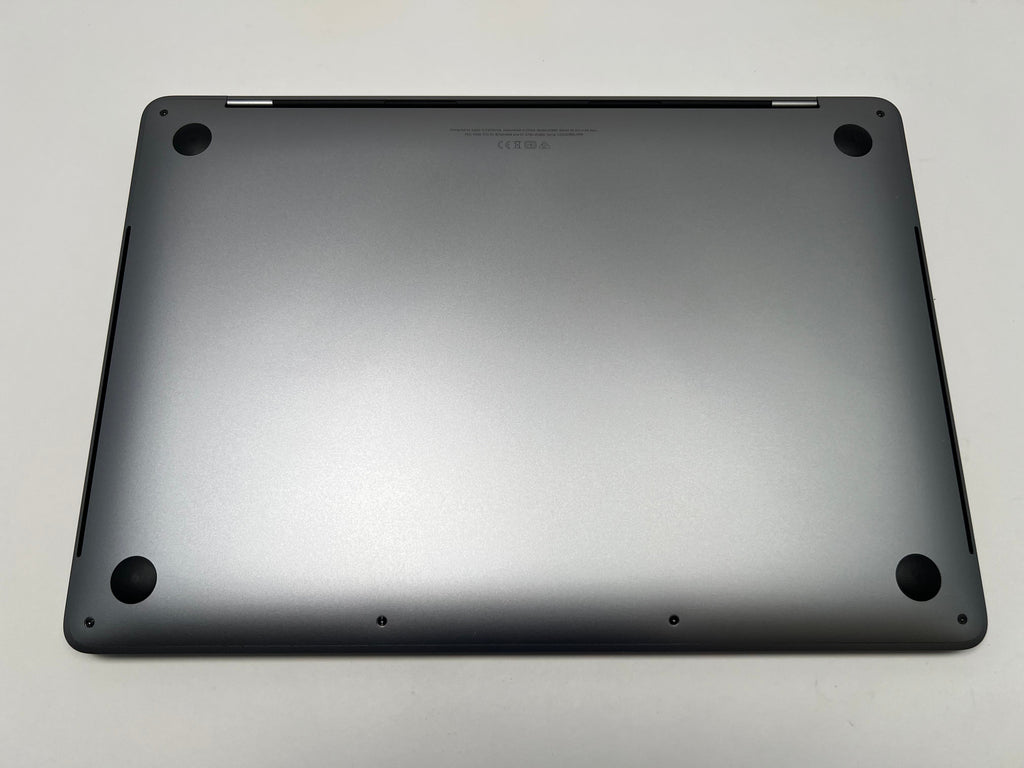 MacBook Pro (2019) 13-inch – Intel Core i7 2.8GHz – 16GB RAM 1TB SSD – 30 Battery Cycles