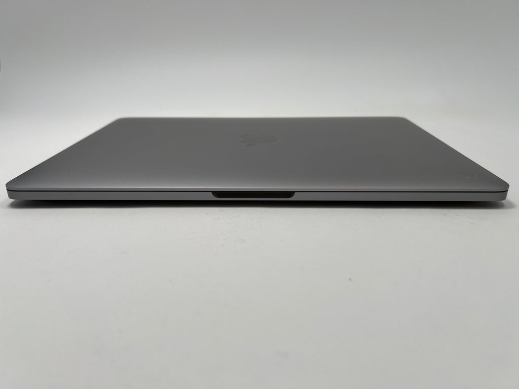 MacBook Pro (2019) 13-inch – Intel Core i7 2.8GHz – 16GB RAM 1TB SSD – 30 Battery Cycles