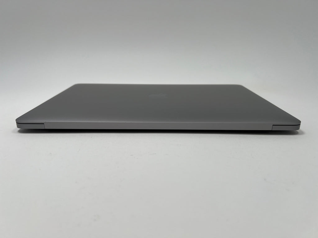 MacBook Pro (2019) 13-inch – Intel Core i7 2.8GHz – 16GB RAM 1TB SSD – 30 Battery Cycles