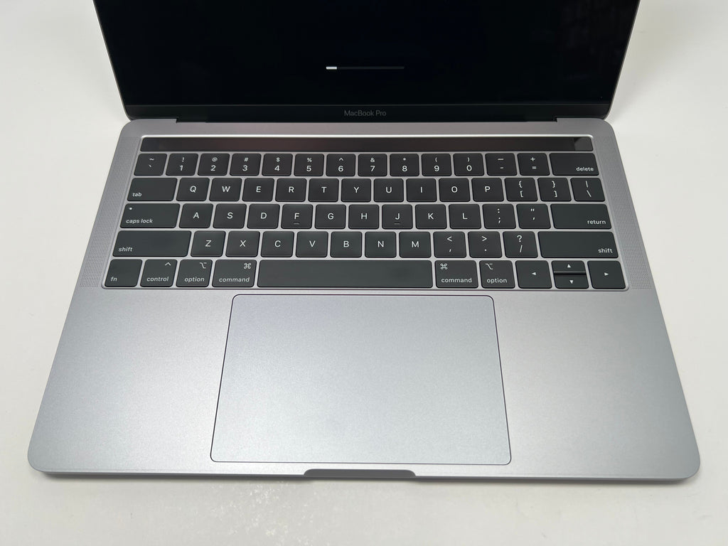 MacBook Pro (2019) 13-inch – Intel Core i7 2.8GHz – 16GB RAM 1TB SSD – 30 Battery Cycles