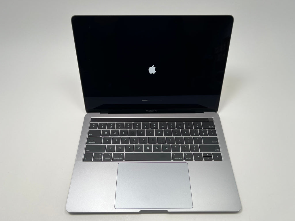 MacBook Pro (2019) 13-inch – Intel Core i7 2.8GHz – 16GB RAM 1TB SSD – 30 Battery Cycles