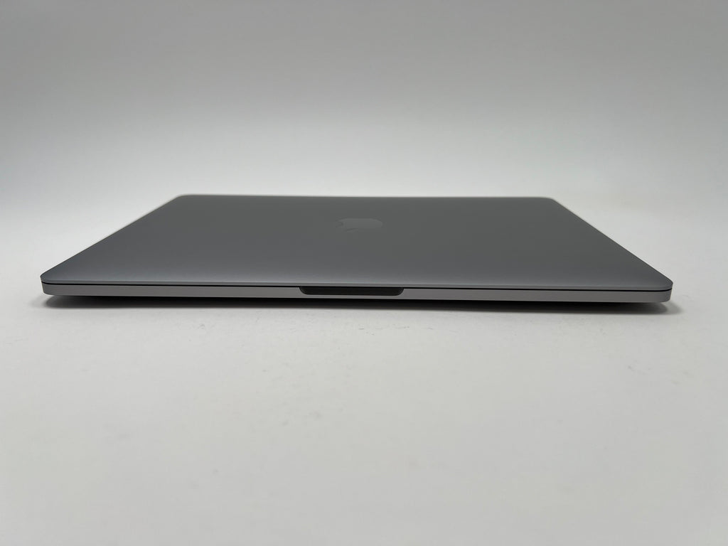 MacBook Pro (2020) 13-inch – Intel Core i5 2.0GHz – 16GB RAM 2TB SSD – For Parts or Repair