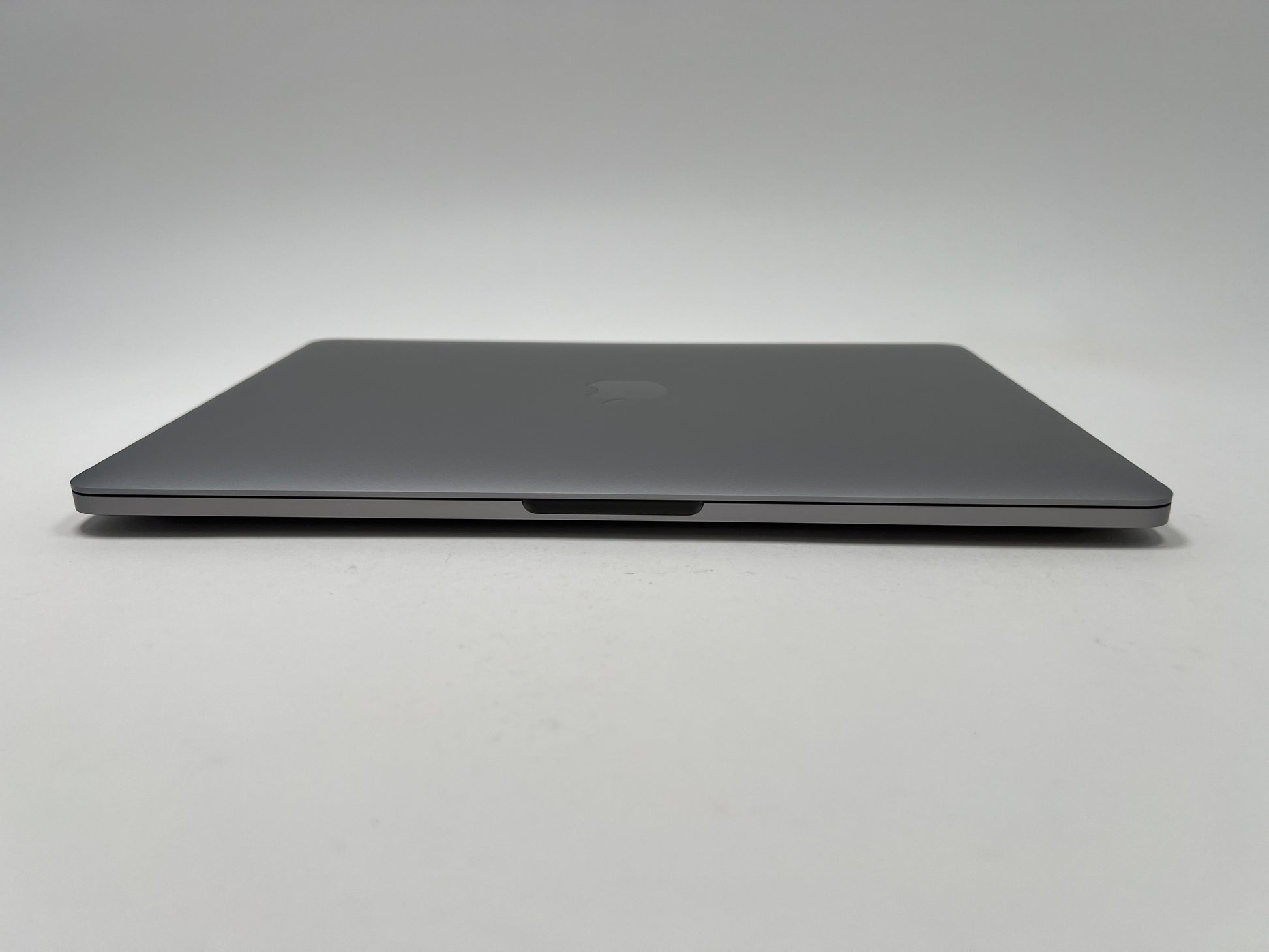 MacBook Pro (2020) 13-inch – Intel Core i5 2.0GHz – 16GB RAM 2TB SSD – For Parts or Repair