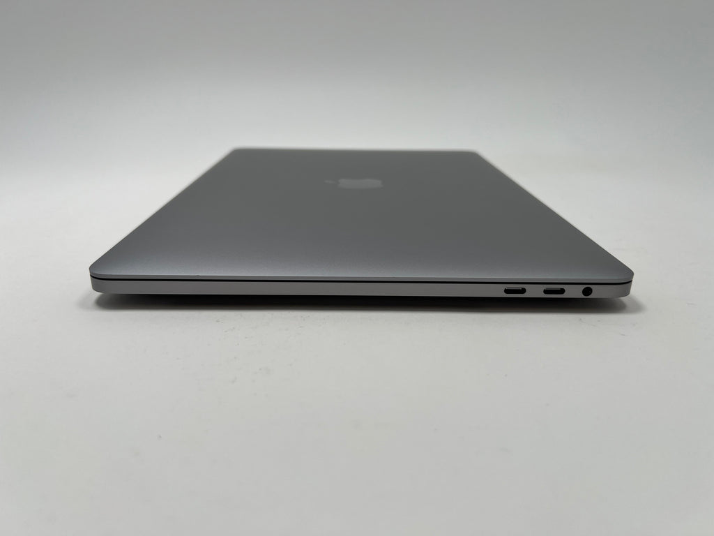 MacBook Pro (2020) 13-inch – Intel Core i5 2.0GHz – 16GB RAM 2TB SSD – For Parts or Repair