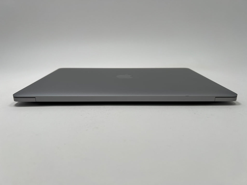 MacBook Pro (2020) 13-inch – Intel Core i5 2.0GHz – 16GB RAM 2TB SSD – For Parts or Repair
