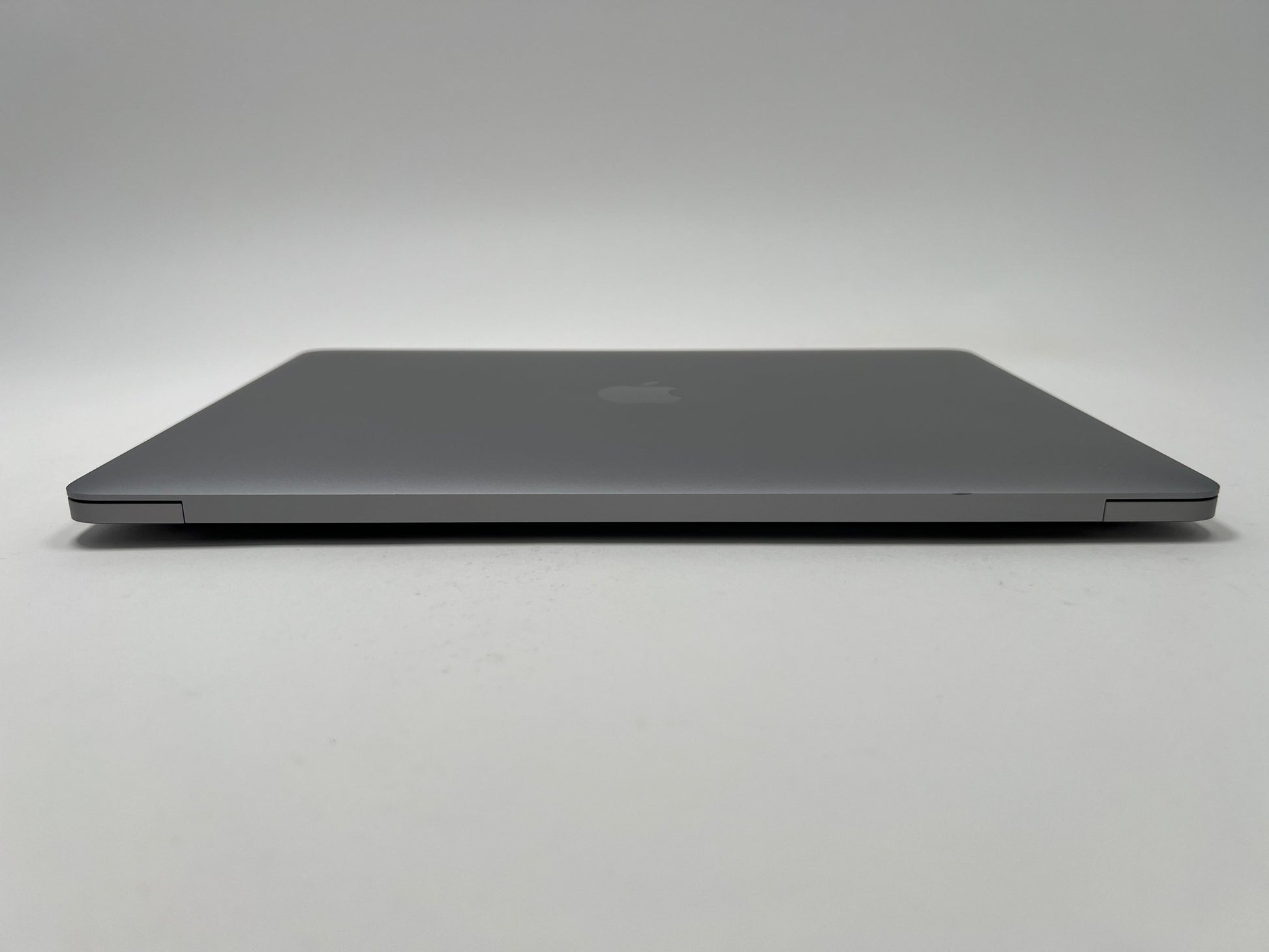 MacBook Pro (2020) 13-inch – Intel Core i5 2.0GHz – 16GB RAM 2TB SSD – For Parts or Repair