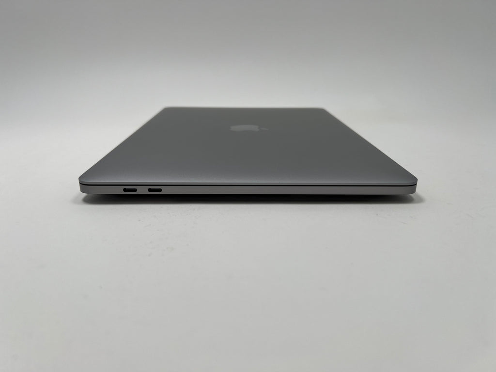 MacBook Pro (2020) 13-inch – Intel Core i5 2.0GHz – 16GB RAM 2TB SSD – For Parts or Repair