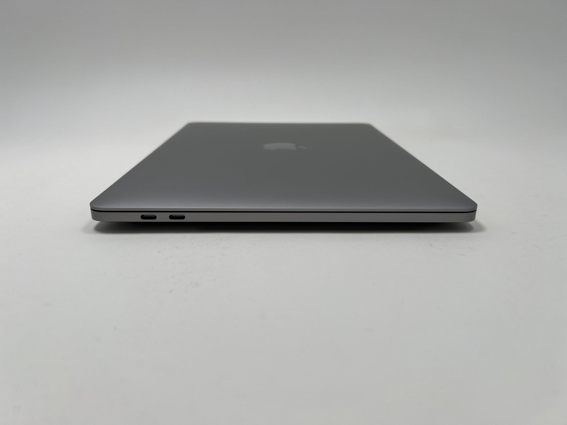 MacBook Pro (2020) 13-inch – Intel Core i5 2.0GHz – 16GB RAM 2TB SSD – For Parts or Repair