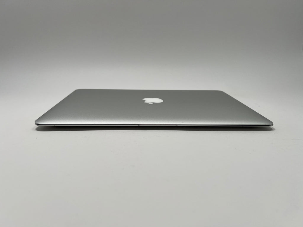 MacBook Air (2014) 13-inch – Intel Core i5 1.4GHz – 4GB RAM 256GB SSD