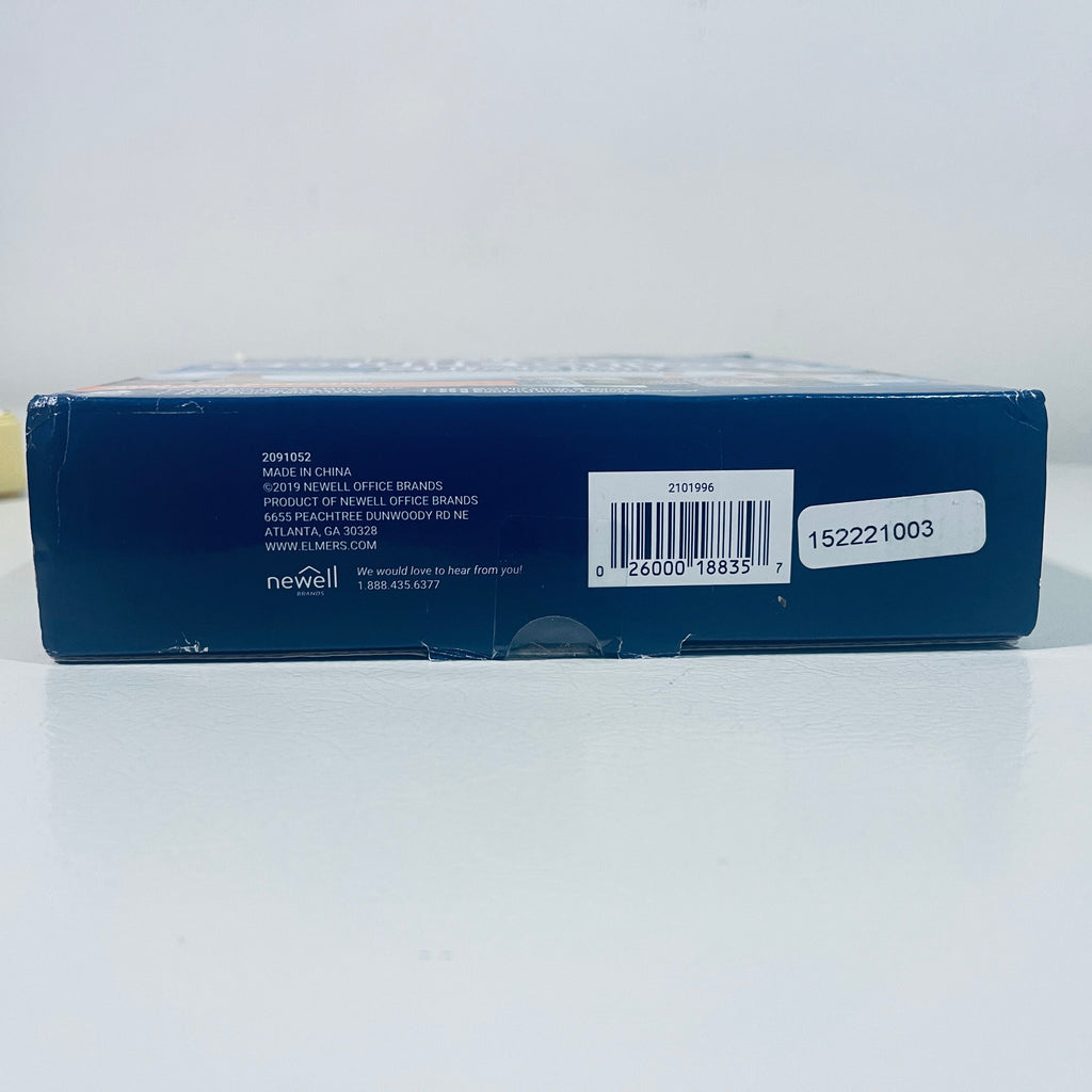 DAMAGED - Acrylic Paint Art Supply Classroom Bundle - SOLD AS IS - PARTS ONLY