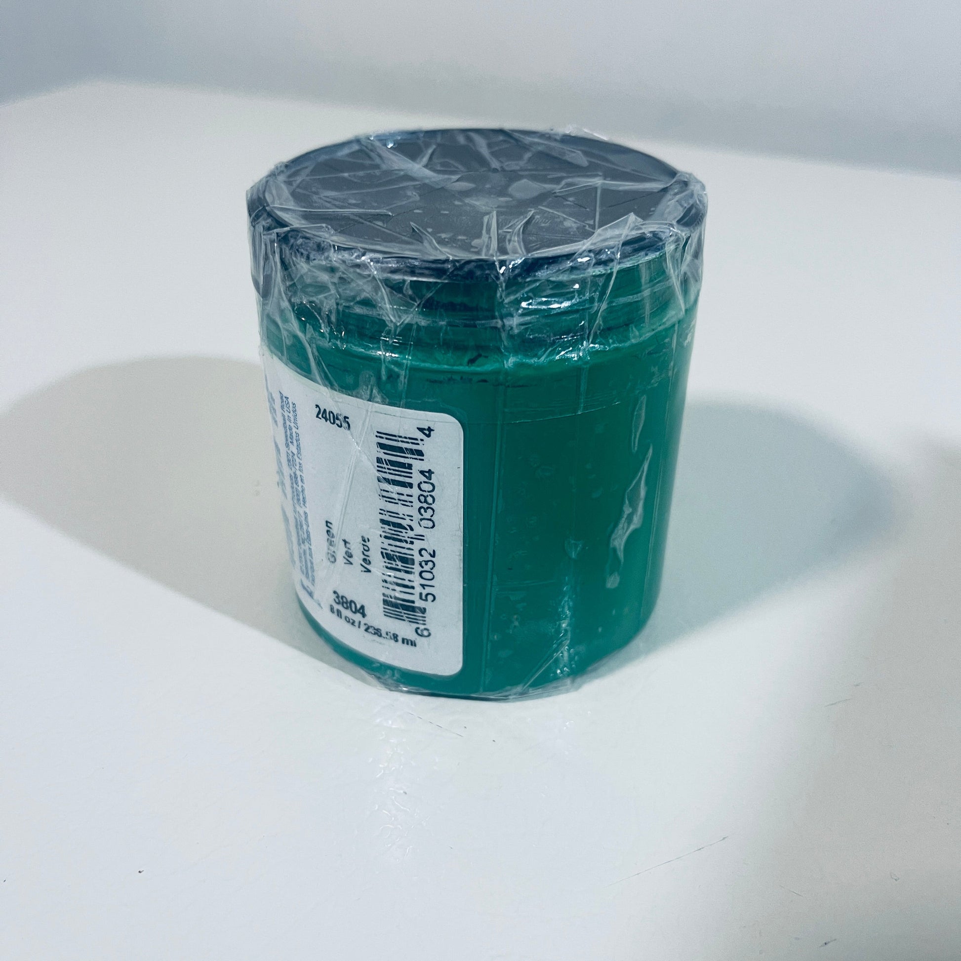 DAMAGED - Acrylic Paint Art Supply Classroom Bundle - SOLD AS IS - PARTS ONLY