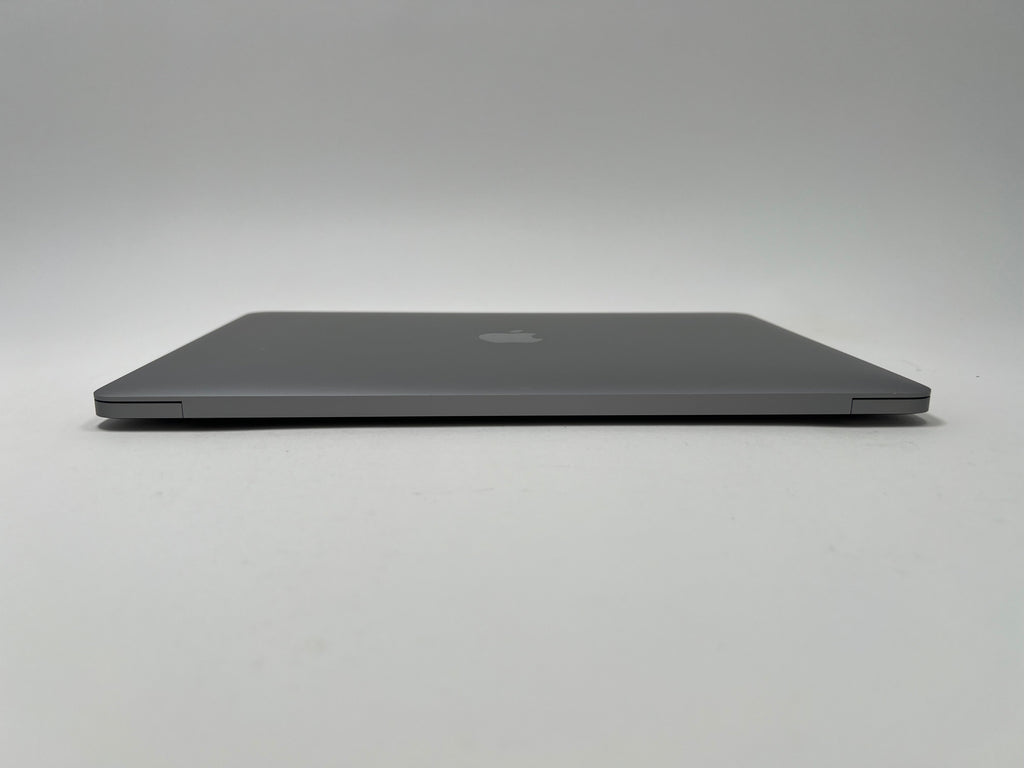 MacBook Pro (2017) 13-inch – Intel Core i7 3.5GHz – 16GB RAM 512GB SSD • 45 Battery Cycles