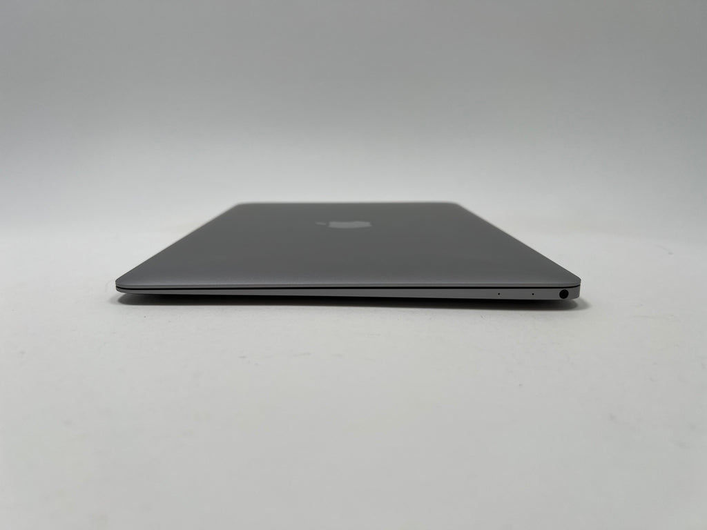 MacBook (2016) 12-inch Retina – Intel Core m7 1.3GHz – 8GB RAM 512GB SSD – 91 Battery Cycles