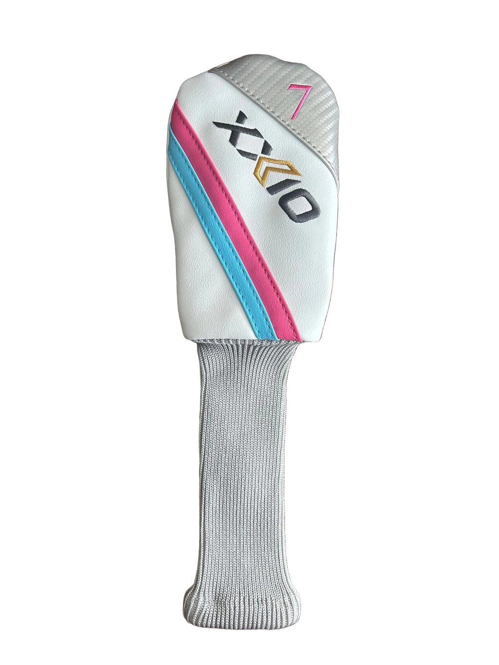 XXIO 12 Ladies Replacement Headcovers