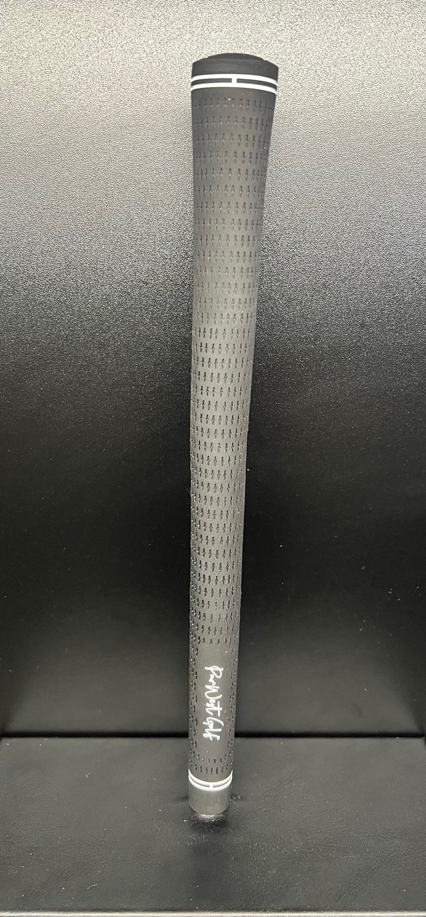 ParWest Golf Signature Grip - Midsize