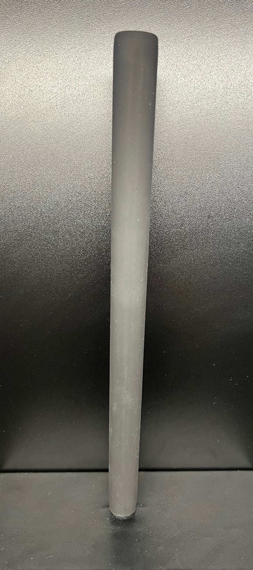 ParWest Golf Signature Pistol Putter Grip - Standard