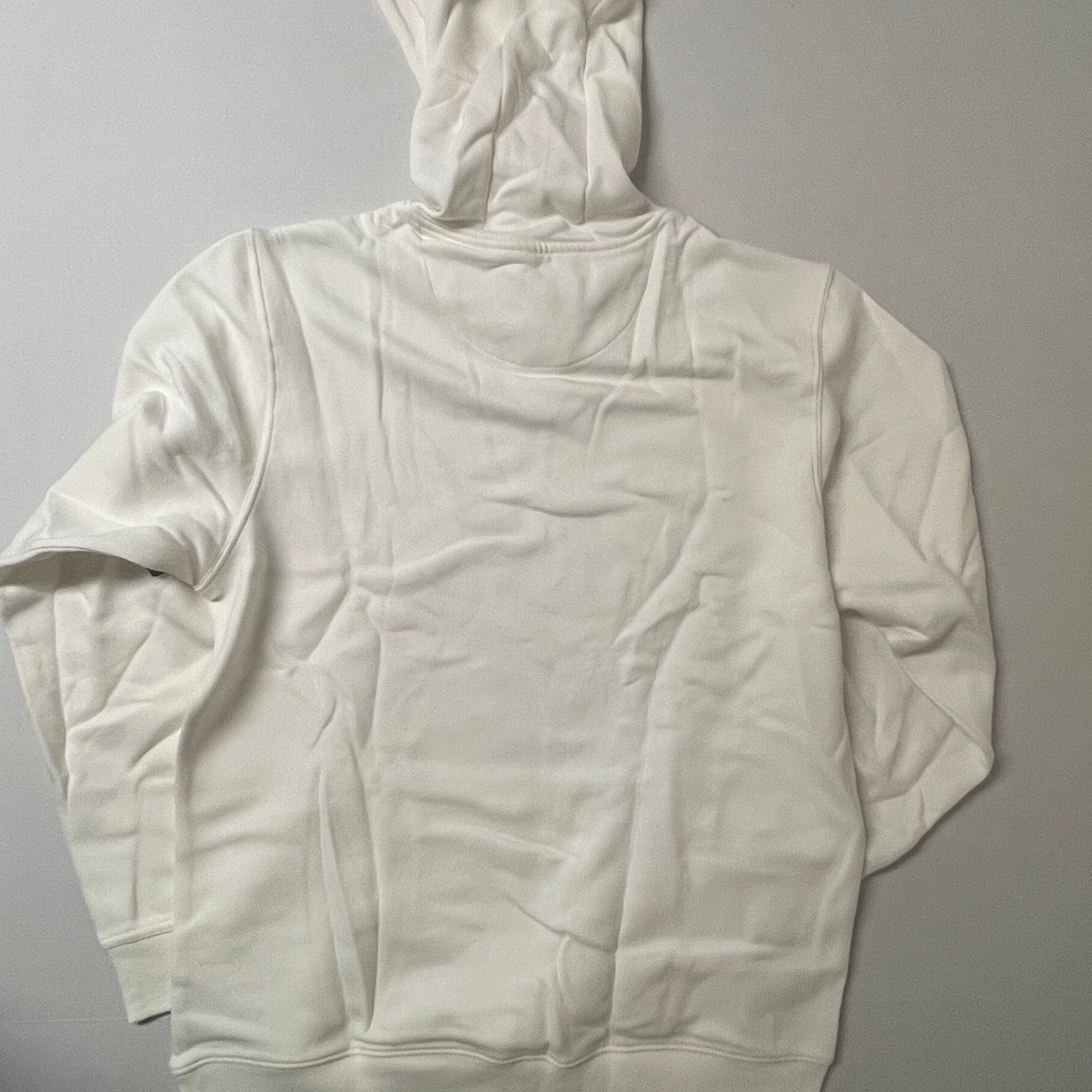 LEE Men's FLC Hoodie