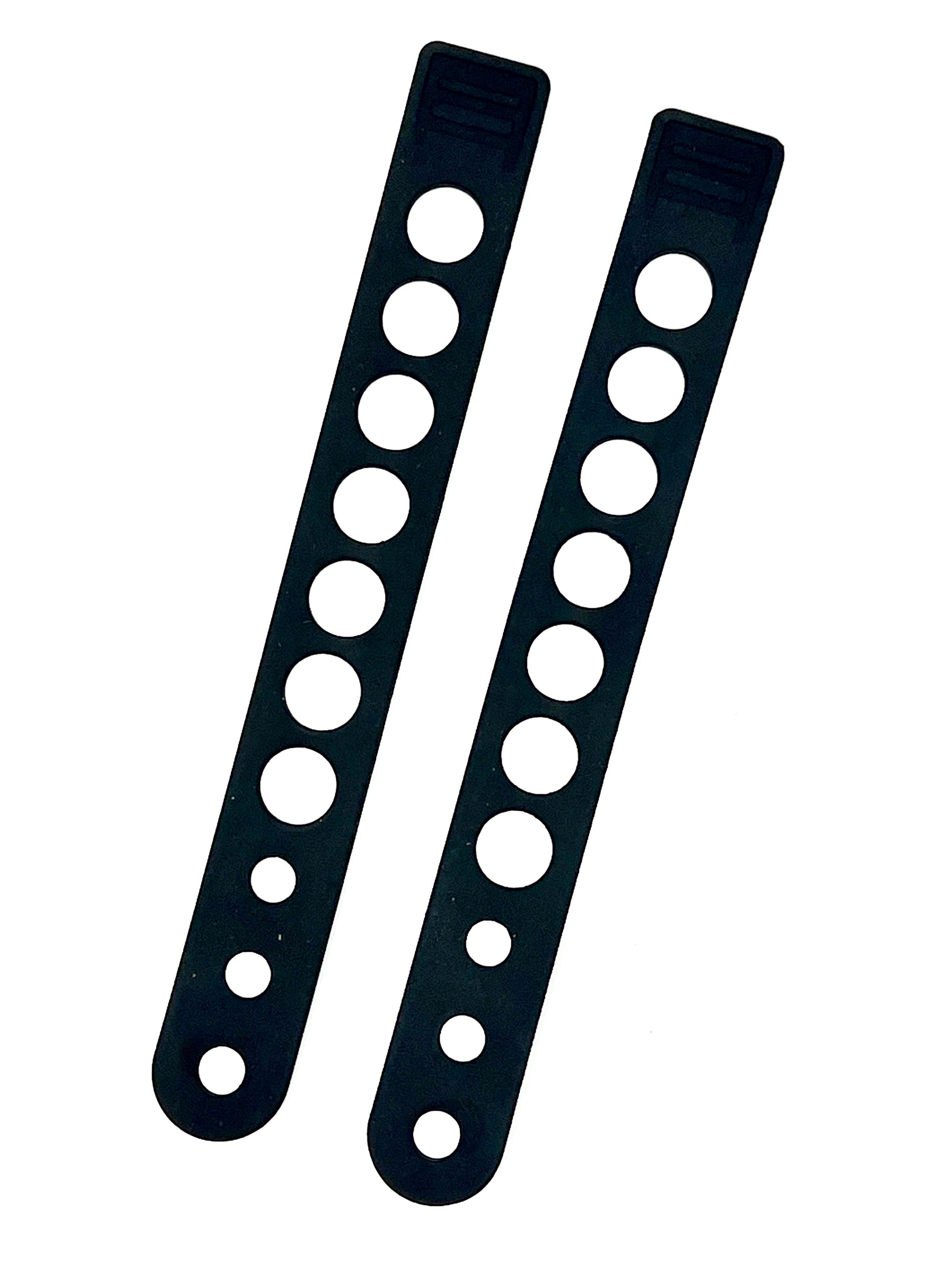 Straps - Spare Part