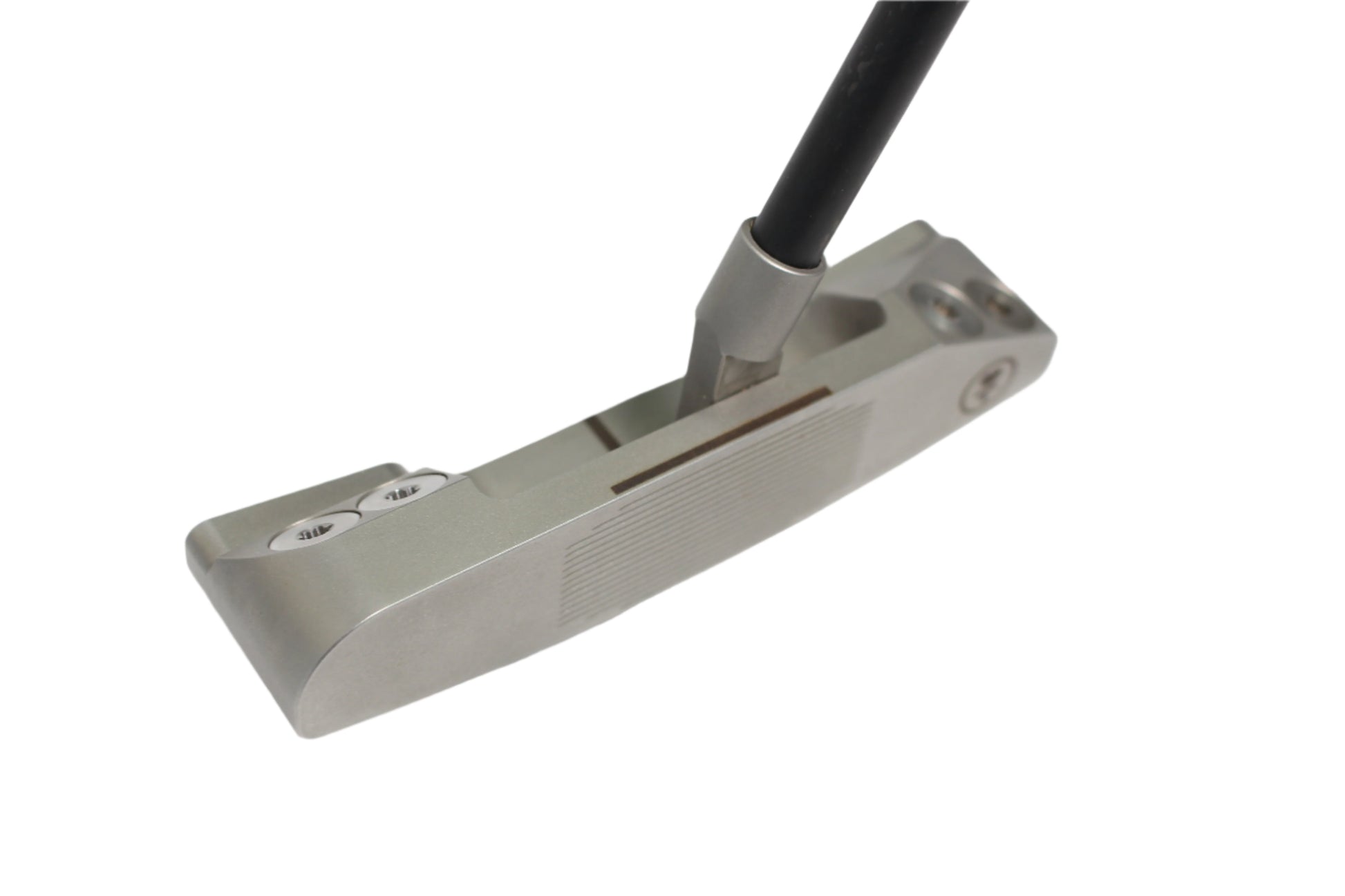 Pre-Owned LAB Golf Link.1 Putter w/ TPT Pure Precision Shaft (9/10)